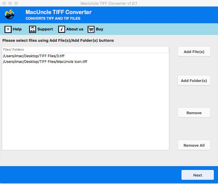 tiff to jpg converter for mac